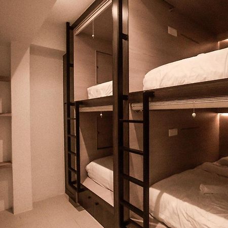 Amazing Home Inn Джорджтаун Экстерьер фото